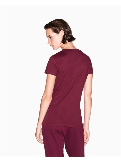  ARMANI EXCHANGE | XW001357 AF10356/UA343